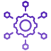 VueJS Integration Services